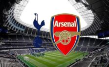 Soi kèo nhà cái bóng đá Arsenal vs Tottenham, 15/03/2021 – Ngoại Hạng Anh