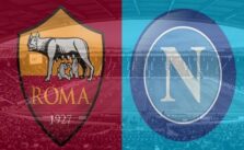 Soi kèo nhà cái bóng đá AS Roma vs Napoli, 22/03/2021 – VĐQG Ý [Serie A]