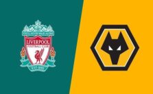 Soi kèo bóng đá Wolves vs Liverpool, 16/03/2021 – Ngoại Hạng Anh