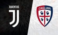 Soi kèo nhà cái bóng đá Cagliari vs Juventus, 15/03/2021 – VĐQG Ý [Serie A]