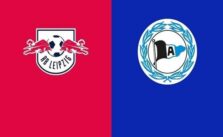 Soi kèo nhà cái bóng đá Bielefeld vs RB Leipzig, 20/03/2021 - VĐQG Đức