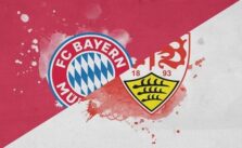 Soi kèo nhà cái bóng đá Bayern Munich vs Stuttgart, 20/03/2021 - VĐQG Đức