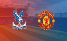 Soi kèo nhà cái bóng đá Crystal Palace vs Man Utd, 04/03/2021 – Ngoại Hạng Anh