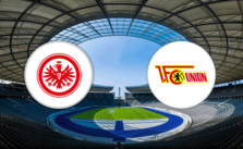 Soi kèo nhà cái bóng đá Eintracht Frankfurt vs Union Berlin, 20/03/2021 - VĐQG Đức