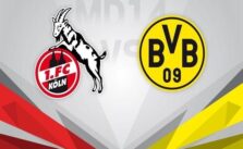 Soi kèo nhà cái bóng đá Cologne vs Dortmund, 20/03/2021 – VĐQG Đức