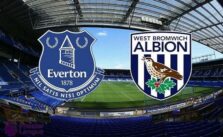 Soi kèo nhà cái bóng đá West Brom vs Everton, 05/03/2021 – Ngoại Hạng Anh