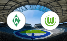 Soi kèo nhà cái bóng đá Werder Bremen vs Wolfsburg, 20/03/2021 – VĐQG Đức