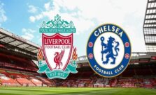 Soi kèo nhà cái bóng đá Liverpool vs Chelsea, 05/03/2021 – Ngoại Hạng Anh