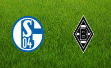 Soi kèo nhà cái bóng đá Schalke 04 vs Monchengladbach, 21/03/2021 - VĐQG Đức