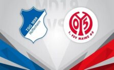 Soi kèo nhà cái bóng đá Hoffenheim vs Mainz 05, 21/03/2021 – VĐQG Đức