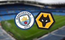 Soi kèo nhà cái bóng đá Man City vs Wolves, 03/03/2021 – Ngoại Hạng Anh