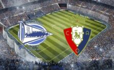 Soi kèo nhà cái bóng đá Alaves vs Osasuna, 28/02/2021 – VĐQG Tây Ban Nha