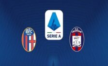 Soi kèo nhà cái bóng đá Crotone vs Bologna, 20/03/2021 – VĐQG Ý [Serie A]