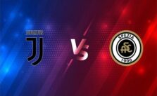 Soi kèo nhà cái bóng đá Juventus vs Spezia, 03/03/2021 – VĐQG Ý [Serie A]