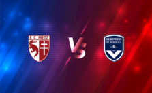 Soi kèo nhà cái bóng đá Bordeaux vs Metz, 27/02/2021 - VĐQG Pháp [Ligue 1]