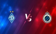 Soi kèo bóng đá Club Brugge KV vs Dynamo Kyiv, 26/02/2021 – Cúp C2 Châu Âu