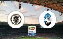 Soi kèo nhà cái bóng đá Atalanta vs Spezia, 13/03/2021 – VĐQG Ý [Serie A]