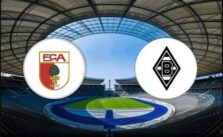 Soi kèo nhà cái bóng đá Augsburg vs Gladbach, 13/03/2021 – VĐQG Đức [Bundesliga]