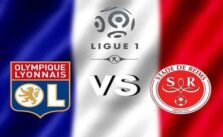 Soi kèo nhà cái bóng đá Reims vs Lyon, 13/03/2021 - VĐQG Pháp [Ligue 1]