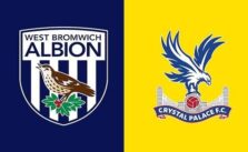 Soi kèo nhà cái bóng đá Crystal Palace vs West Brom, 13/03/2021 - Ngoại Hạng Anh