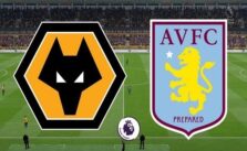 Soi kèo nhà cái bóng đá Aston Villa vs Wolves, 07/03/2021 – Ngoại Hạng Anh