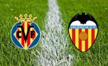 Soi kèo bóng đá Valencia vs Villarreal, 06/03/2021 – VĐQG Tây Ban Nha