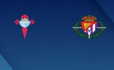 Soi kèo bóng đá Celta Vigo vs Real Valladolid, 28/02/2021 – VĐQG Tây Ban Nha