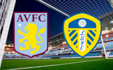 Soi kèo nhà cái bóng đá Leeds vs Aston Villa, 28/02/2021 – Ngoại Hạng Anh