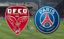 Soi kèo nhà cái bóng đá Dijon vs PSG, 27/02/2021 – VĐQG Pháp [Ligue 1]