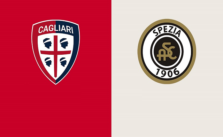 Soi kèo nhà cái bóng đá Spezia vs Cagliari, 21/03/2021 – VĐQG Ý [Serie A]