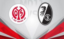 Soi kèo nhà cái bóng đá Mainz 05 vs Freiburg, 13/03/2021 – VĐQG Đức [Bundesliga]