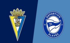 Soi kèo bóng đá Alaves vs Cadiz CF, 13/03/2021 – VĐQG Tây Ban Nha