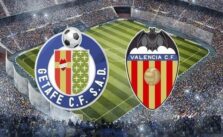 Soi kèo bóng đá Getafe vs Valencia, 28/02/2021 – VĐQG Tây Ban Nha