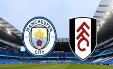 Soi kèo nhà cái bóng đá Fulham vs Man City, 13/03/2021 – Ngoại Hạng Anh