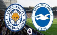 Soi kèo nhà cái bóng đá Brighton vs Leicester, 07/03/2021 – Ngoại Hạng Anh