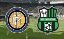 Soi kèo nhà cái bóng đá Inter Milan vs Sassuolo, 21/03/2021 - VĐQG Ý [Serie A]