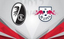 Soi kèo nhà cái bóng đá Freiburg vs RB Leipzig, 06/03/2021 – VĐQG Đức Trận đấu của Freiburg vs RB Leipzig