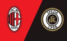 Soi kèo nhà cái bóng đá Spezia vs AC Milan, 14/02/2021 – VĐQG Ý [Serie A]