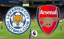 Soi kèo nhà cái bóng đá Leicester vs Arsenal, 28/02/2021 – Ngoại Hạng Anh