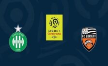 Soi kèo nhà cái bóng đá Lille vs Strasbourg, 28/02/2021 – VĐQG Pháp [Ligue 1]