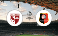 Soi kèo nhà cái bóng đá Metz vs Rennes, 20/03/2021 - VĐQG Pháp [Ligue 1]