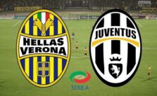 Soi kèo nhà cái bóng đá Hellas Verona vs Juventus, 28/02/2021 - VĐQG Ý [Serie A]