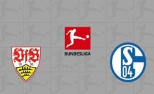 Soi kèo nhà cái bóng đá Stuttgart vs Schalke 04, 27/02/2021 - VĐQG Đức