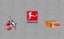 Soi kèo nhà cái bóng đá Union Berlin vs FC Koln, 13/03/2021 – VĐQG Đức [Bundesliga]