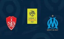 Soi kèo nhà cái bóng đá Marseille vs Brest, 13/03/2021 – VĐQG Pháp [Ligue 1]