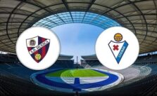 Soi kèo bóng đá Eibar vs Huesca, 27/02/2021 – VĐQG Tây Ban Nha