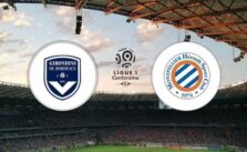 Soi kèo nhà cái bóng đá Montpellier vs Bordeaux, 21/03/2021 – VĐQG Pháp [Ligue 1]