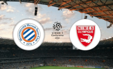 Soi kèo nhà cái bóng đá Nimes vs Montpellier, 14/03/2021 – VĐQG Pháp [Ligue 1]