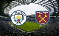 Soi kèo nhà cái bóng đá Man City vs West Ham, 27/02/2021 – Ngoại Hạng Anh