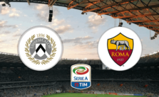 Soi kèo nhà cái bóng đá AS Roma vs Udinese, 14/02/2021 – VĐQG Ý [Serie A]